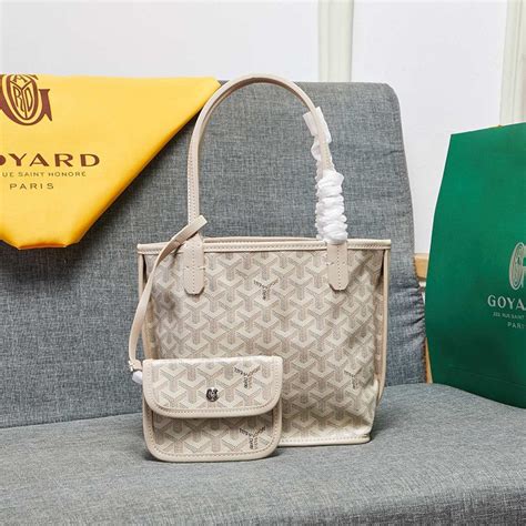 cheap goyard|goyard store near me.